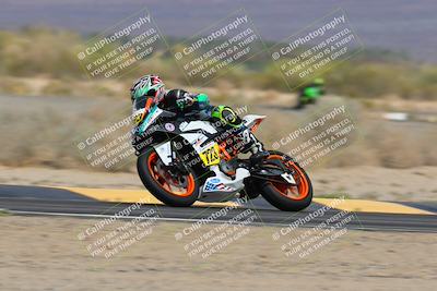 media/Apr-12-2025-Race Pace (Sat) [[9230add55f]]/Vested/3-Turn 5 (11am)/